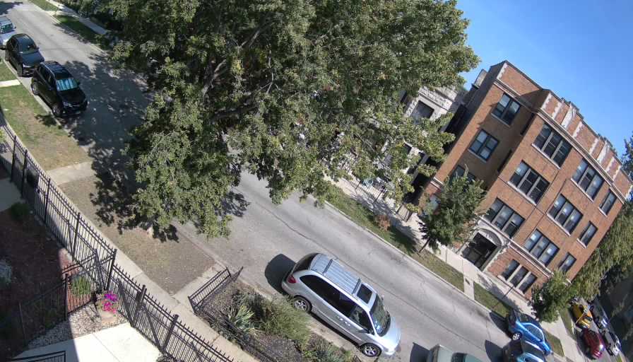 Reolink Camera One_00_Reolink Home Hub One_20250918141419.jpg